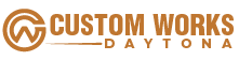 Custom Works Day Tona