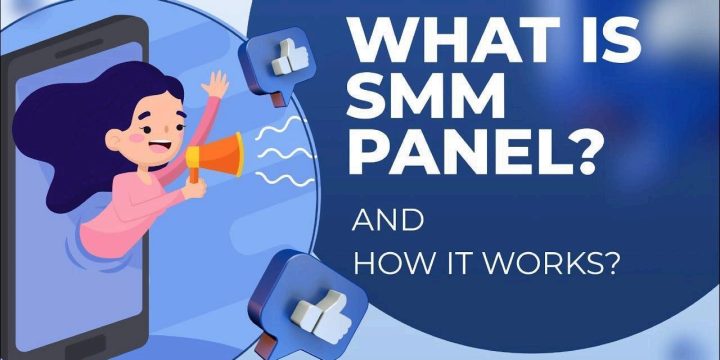 Maximizing ROI With Affordable SMM Panel Services