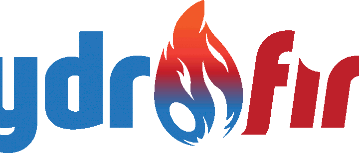 Comprehensive Guide To Fire Equipment: Necessity Tools For Ensuring Fire Refuge And Protection In Ev