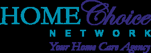 Understanding The Importance Of Senior Home Care Services