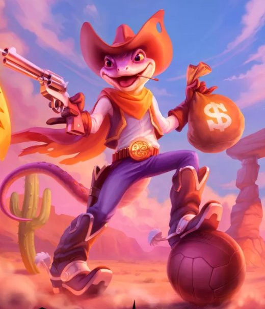 Explore lizaro casino bonus