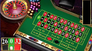 Best Live Roulette Casinos UK Top Picks for 2023 Best Live Roulette Casinos UK Top Picks for 2023