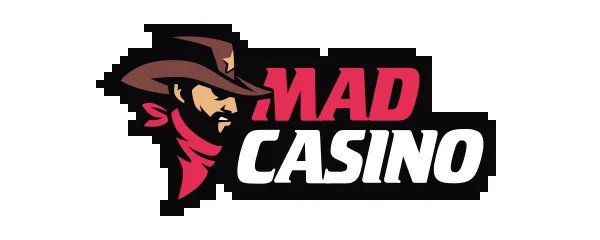 Image: Mad Casino En Ligne : Les Meilleurs Bonus et Rétraits Rapides en France
