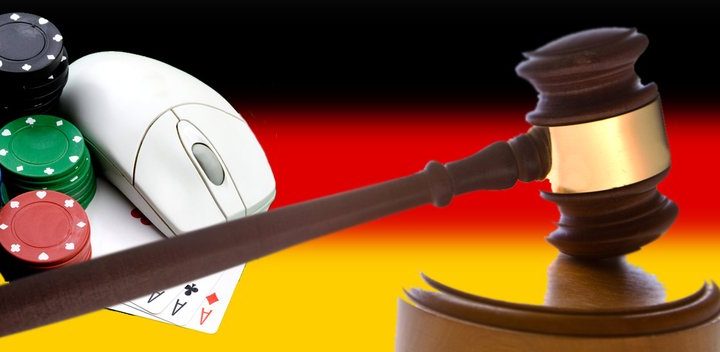 Wie Deutschland seine Sommernächte in die Stadt holt