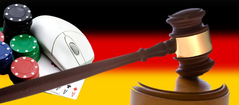 Image: Wie Deutschland seine Sommernächte in die Stadt holt