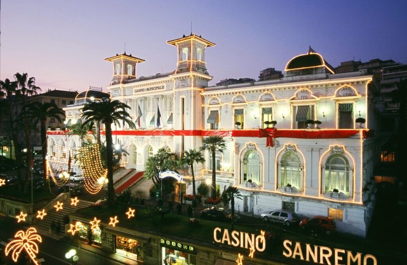 Immagine: Il Re del Casinò Online: Kingmaker ti aspetta in Italia